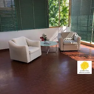 La Casa Di Vasco Casa vacanze