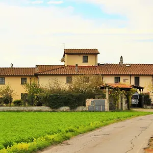 Mina House Appartamento