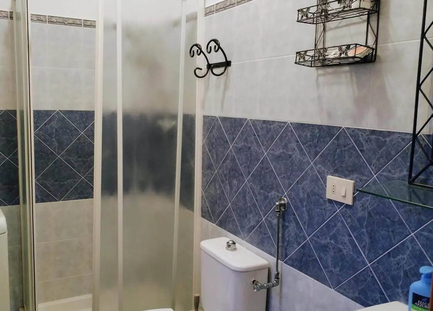 Casal De' Nonni Hotel Campi Bisenzio 0*,