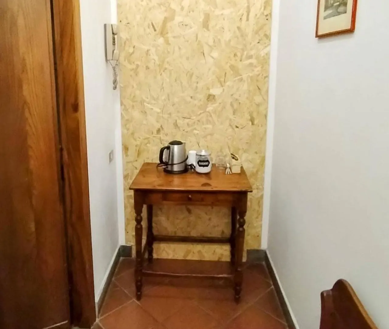 Guest house Casal De' Nonni Hotel Campi Bisenzio